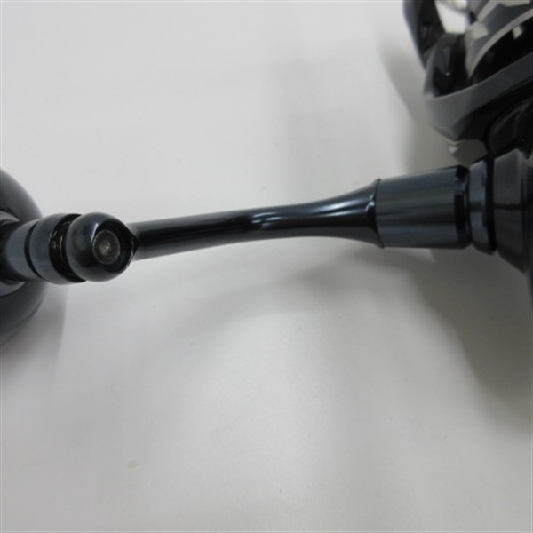 ２４ストラディックＳＷ４０００ＸＧ